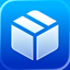 Shipping for Business icon
