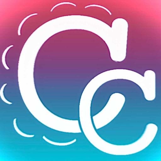 Chisel Cosmetic app icon