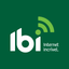 IBI TELECOM icon