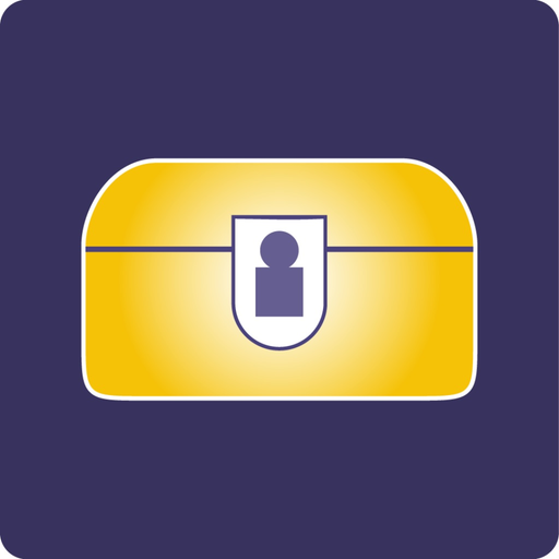 Family Trunk app icon