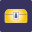 Family Trunk icon