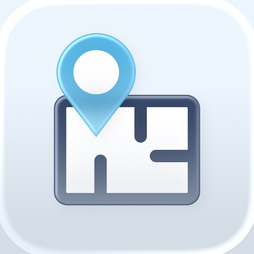 PlanStudio app icon
