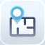 PlanStudio icon