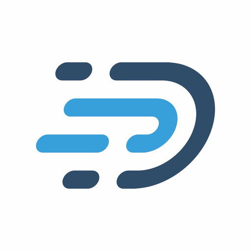 DashPass Pickup app icon