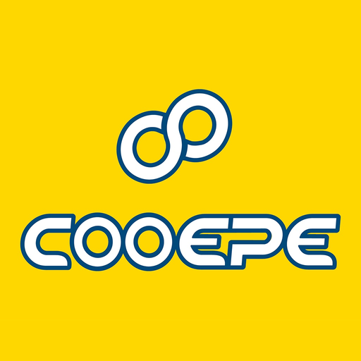 COOEPE app icon