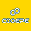 COOEPE icon