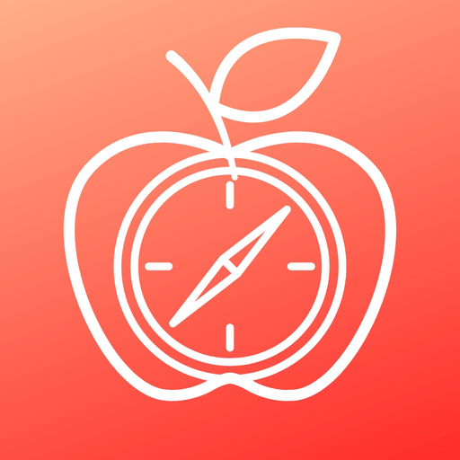 Discover Marlboro app icon