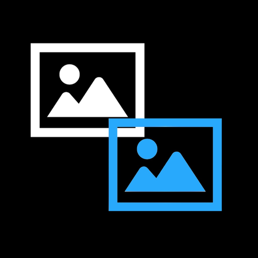 ARonPic app icon