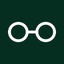 Little Professor Bookshop icon