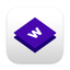 Wappalyzer icon