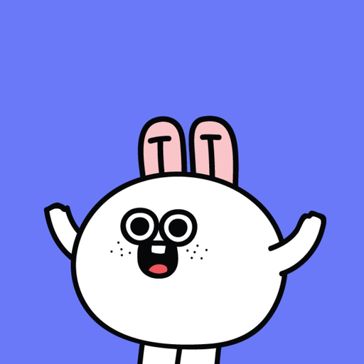 TalkyTalky app icon