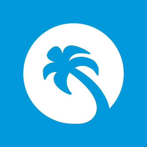 CF Miami app icon