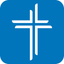 Grace Presbyterian Church PCA icon