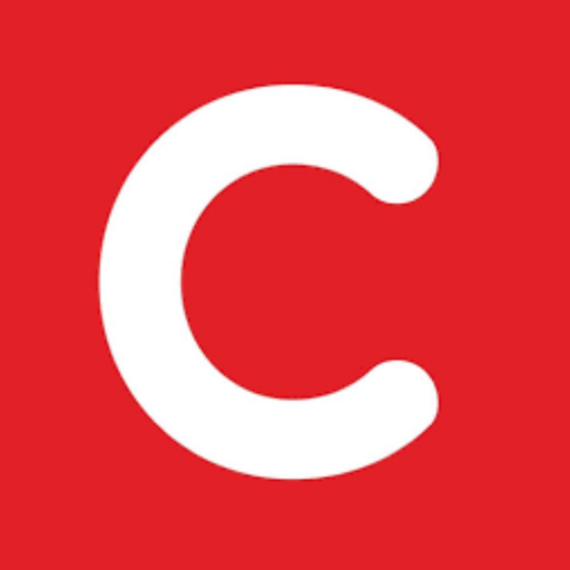 Child's Play ELC app icon