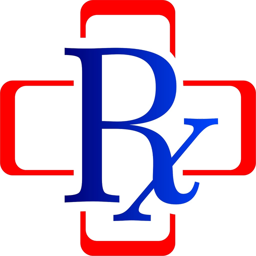 E-Scribe app icon