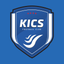 Chicago KICS Football Club icon