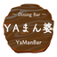 YAまん婆の公式アプリ icon