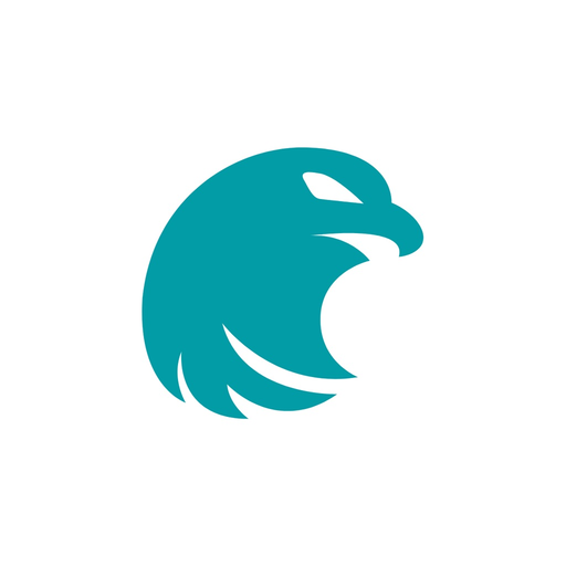 Screening Eagle Inspect app icon