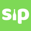 SIP Drinks icon