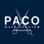 PACO icon