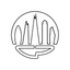 Cosmopolitan Properties icon