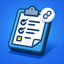 Listshare: Lists for Everyone icon