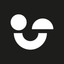 GoPay Menu icon