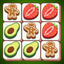 Tile Match Sweet: Triple Match icon
