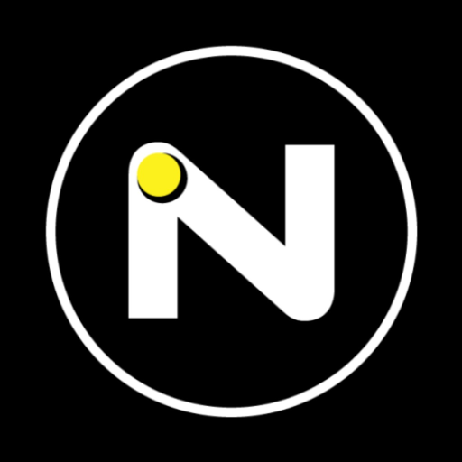 DGA NLT app icon