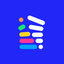 NumberClub Schools App icon