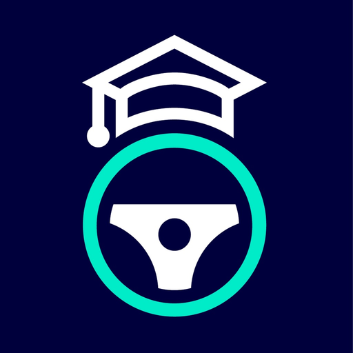 Fahrschüler-App app icon