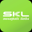 SKL-Mobile icon