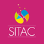 SITAC e-ticket icon