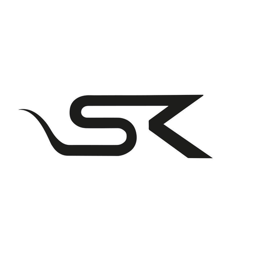 Slick Kuts app icon