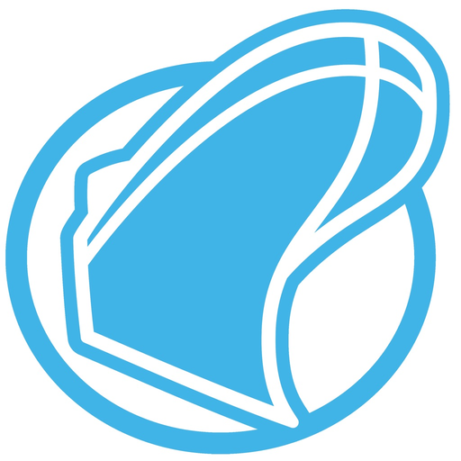CGL Transportistas app icon