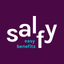 Salfy icon