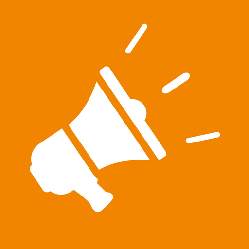 Komunikaty rolnicze app icon