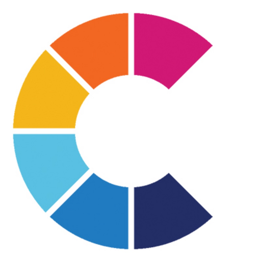 Creventa Venue app icon