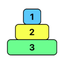 Puzzle Towers icon