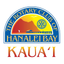 Rotary Club of Hanalei Bay app icon
