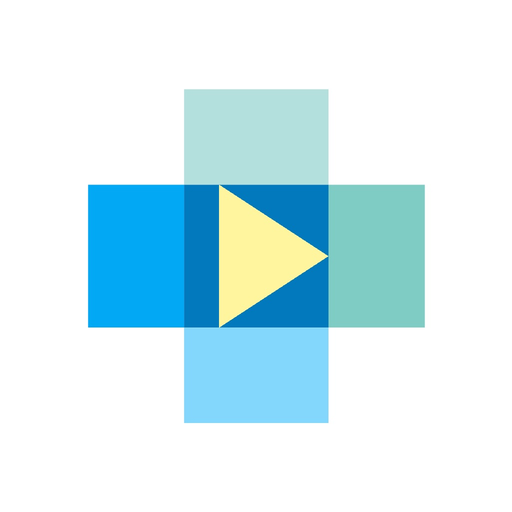 VideoDoktor app icon