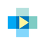 VideoDoktor icon