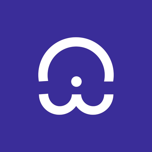 Enjoylocal: Tour ed esperienze app icon