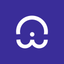 Enjoylocal: Tour ed esperienze icon