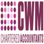 CWM Chartered Accountants App icon