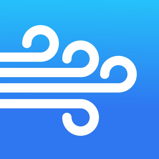 Wind Chill Calculator - Calc app icon