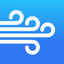 Wind Chill Calculator - Calc icon