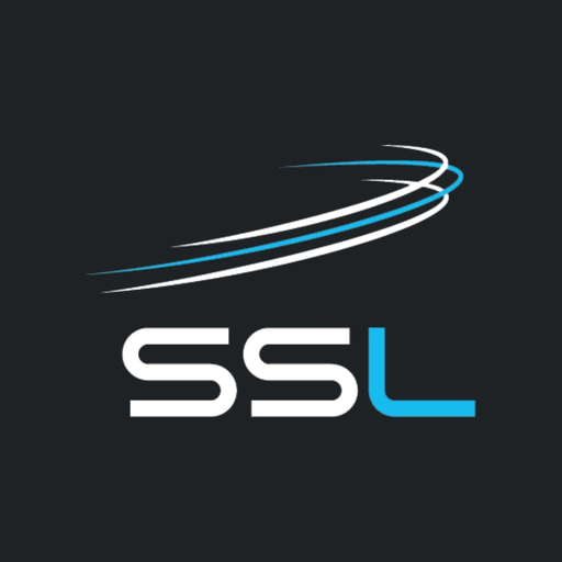 Studentensport Limburg app icon