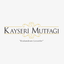 Kayseri Mutfağı icon