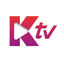 Khoja TV icon